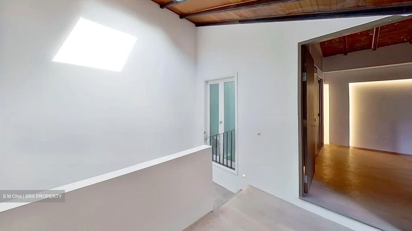 Kim Yam Road (D9), Detached #545080621